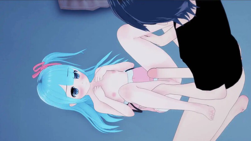 【SLG/3D/更新】校园故事/学校故事/School Tales V10.7 AI汉化版[PC+安卓][6月更新/6G]