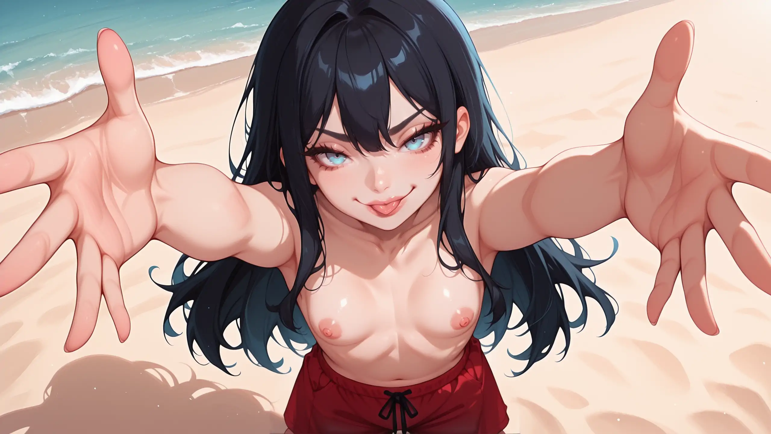 链接：https://pan.baidu.com/s/1tu6NErG_0tyijGbT0XhmYg?pwd=987q 解压码：ookkgg