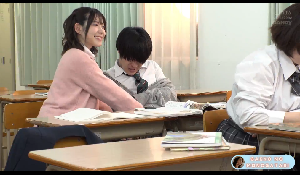 [亚洲风/真人/互动SLG/HTML]学校故事/学校の物语Gakko No Monogatari – School Story V0.37 浏览器翻译+攻略+存档[35G]