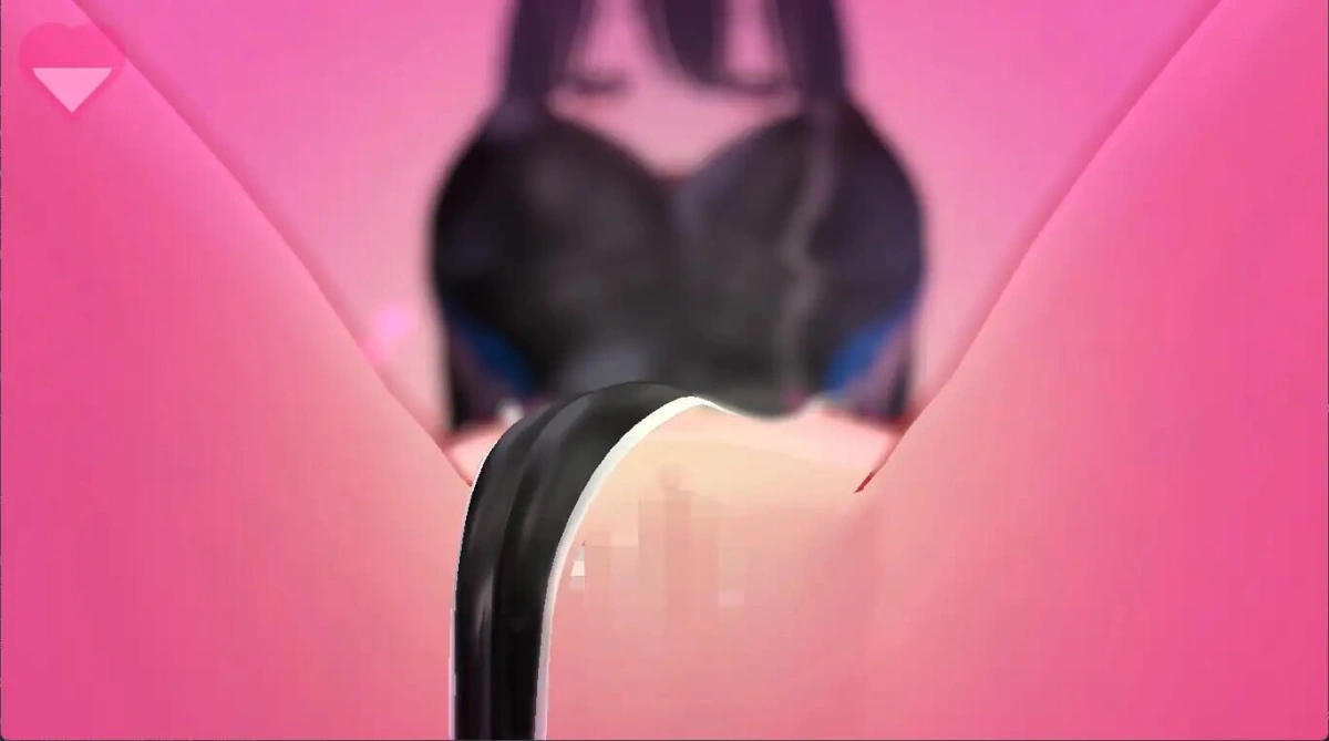 【SLG/日式/生肉】老师～让你摸哦♡ ～本来只是摸摸而已…结果却变成了真枪实弹！/せんせ～さわらせてあげる♡ ～最初はさわるだけ…のはずが本番セックス！?～【v1.1】【PC/2.52G】