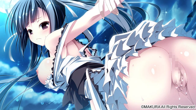 [日系SLG] 向日葵的教会与长长的暑假 AI汉化版+存档★全CV[新汉化/3.8G]