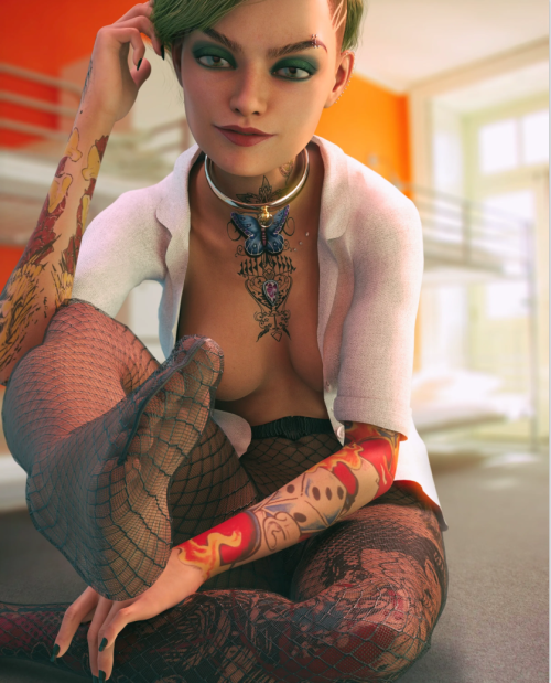 【神作SLG/更新】猎艳逐影/美景狩猎/照片狩猎/Photo Hunt V0.21.1 Extra AI汉化版[PC+安卓][6月更新/9G]