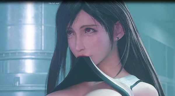 KYROPEX大师3D：整合2026年6月更新整合罗芭+嘉米+黑百合[NB-2G]
