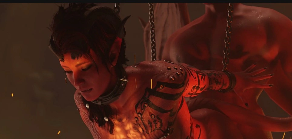 TixHard大师3D：整合2026年6月更新整合[NB-3G]