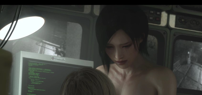 Rouse3D大师3D：整合2026年7月更新整合Magik+Venom[NB-2.8G]