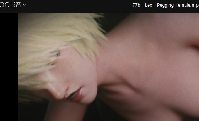 Lewdgazer大师3D：整合2026年7月更新整合莉 莉+风间准[NB-1.2G]