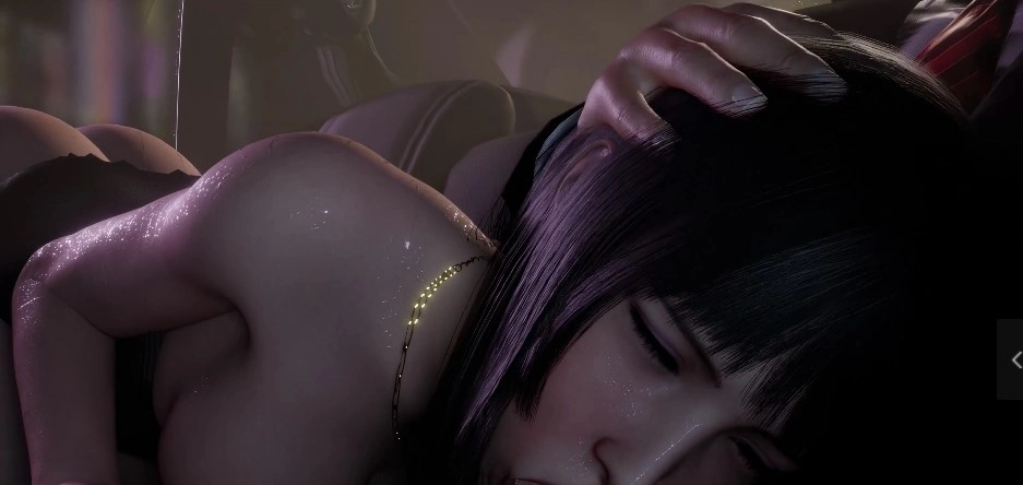 Audiodude大师3D：整合2026年6月更新整合[NB-16G]