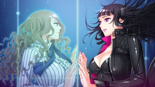 [ADV]三千世界游戏 -多元宇宙的我自己-参千世界遊戯 -Multi Universe Myself [2.2G]