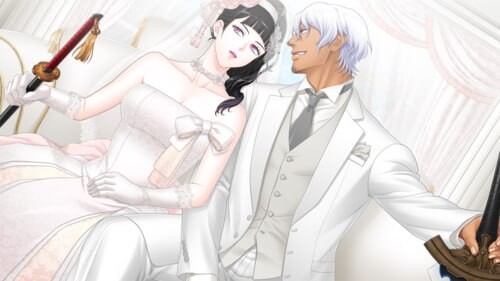 [ADV]三千世界游戏 -多元宇宙的我自己-参千世界遊戯 -Multi Universe Myself [2.2G]