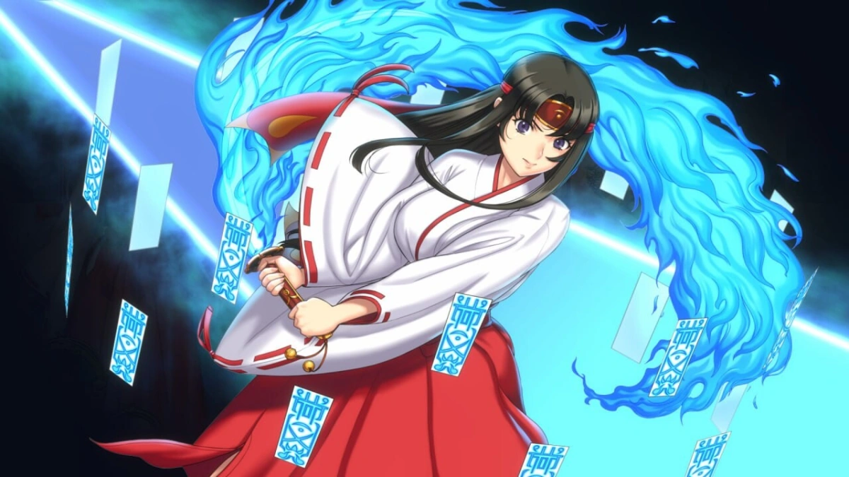 [SLG]女王之刃 ReBuild Queen’s Blade ReBuild [1.3G]