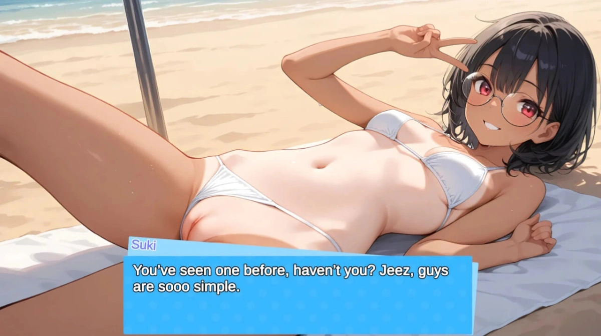 [3D]快照！Snapshot! v0.995 [1G]
