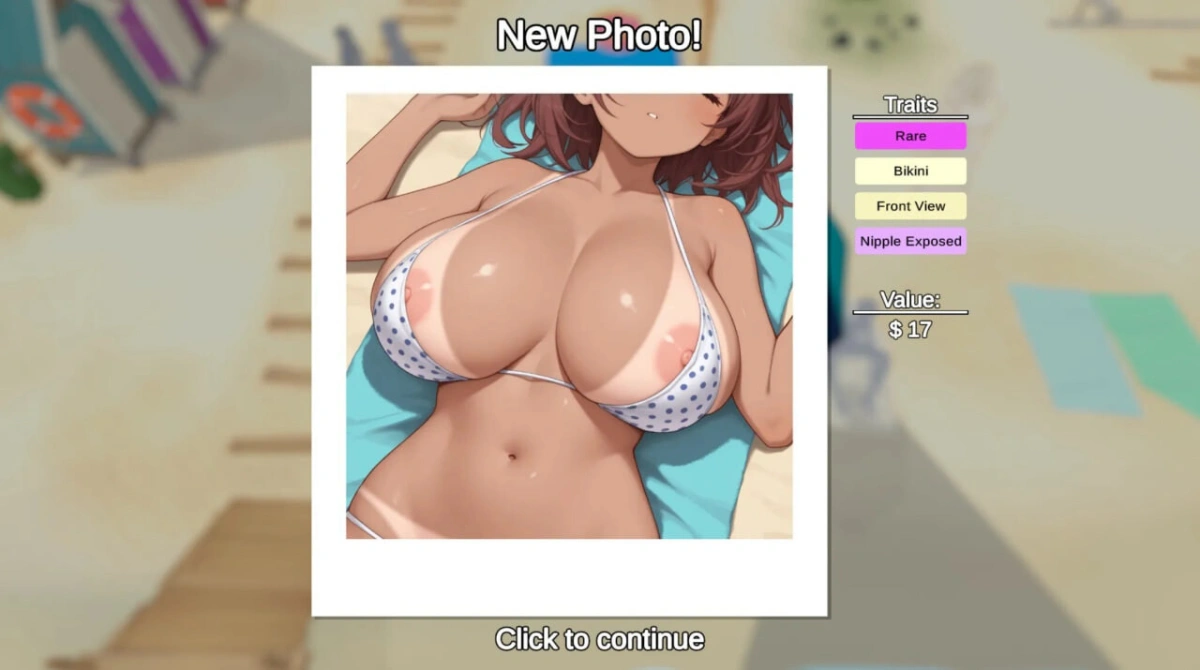 [3D]快照！Snapshot! v0.995 [1G]