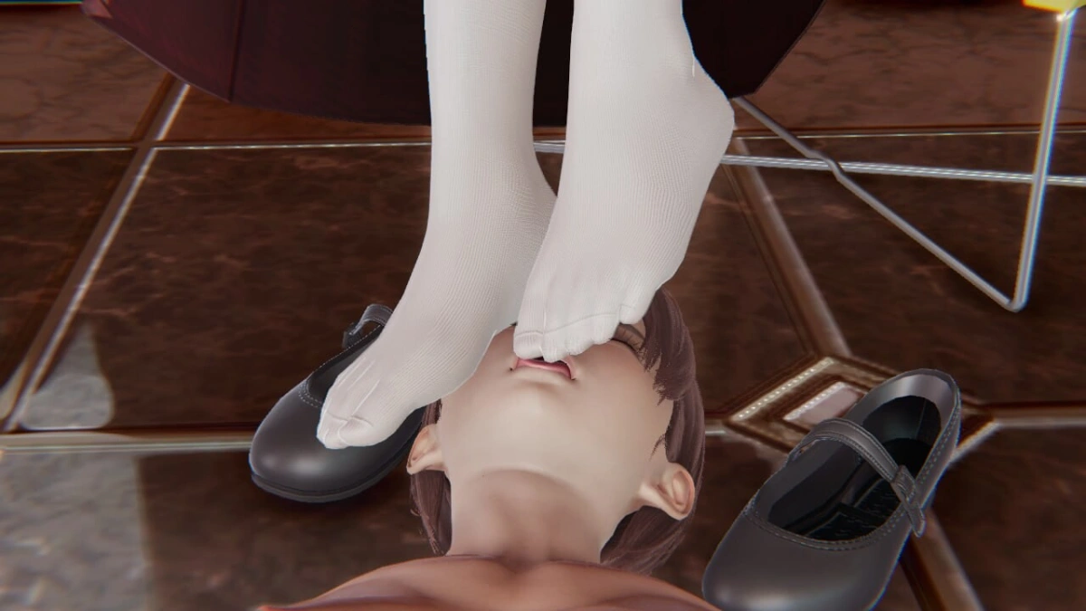 [RPG/无码]脚下的正常生活 Normal Life under Feet v2.16.1 PC安卓[5G]