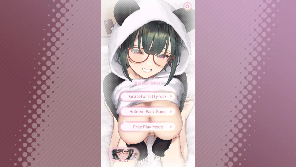 [SLG]摩卡之恋·重聚♪ Moka Love Relive♪ v2.0.3 [300M]