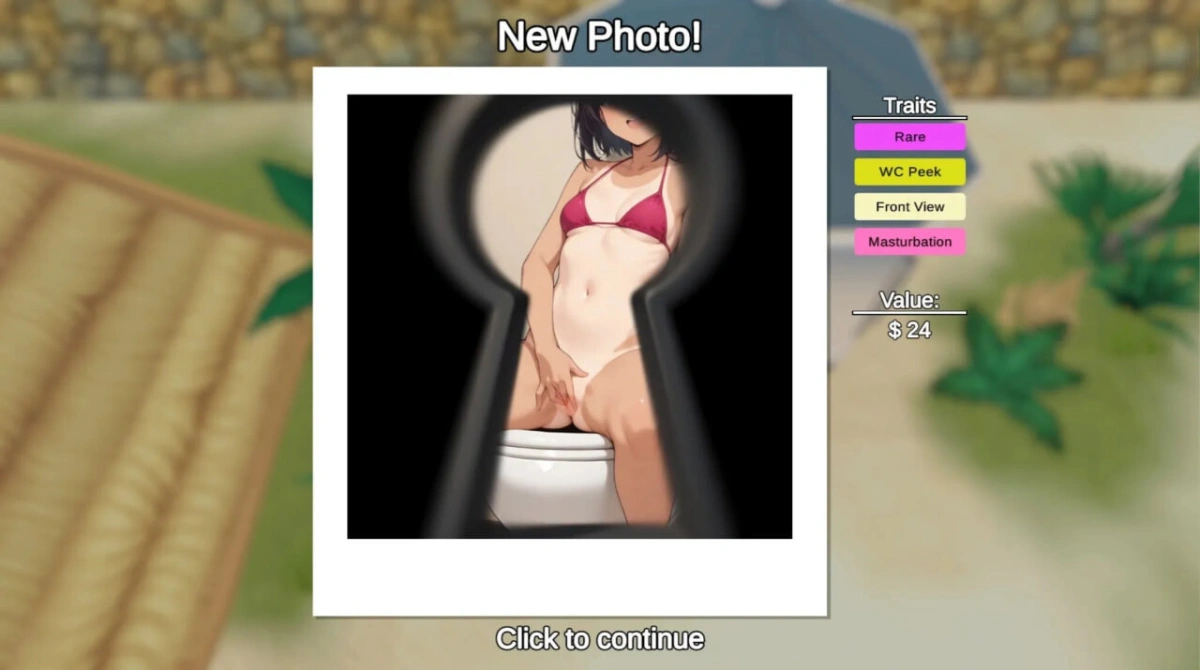[3D]快照！Snapshot! v0.995 [1G]