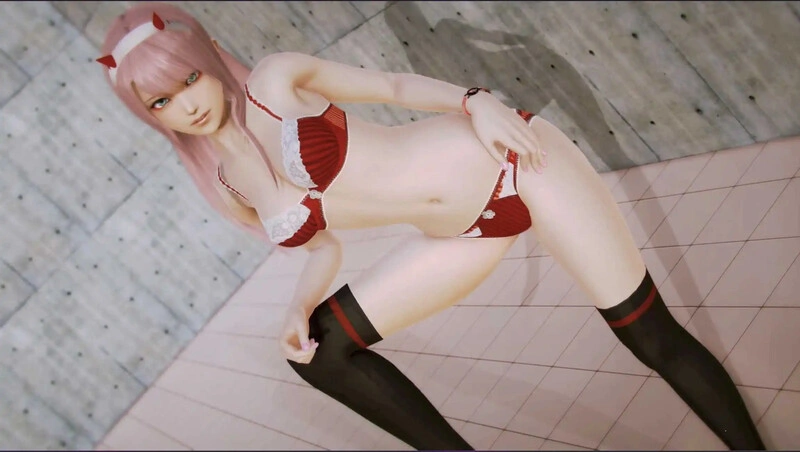【国风神作SLG】二次元老婆学院：外府学院（Waifu Academy）V0.56 官方中文版[PC+安卓][7月更新/5.4G]