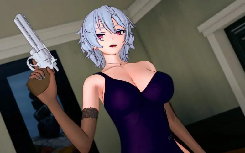 【PC/安卓/AI汉化/日系/沙盒/SLG游戏/3.47G】最后的收获 (Last Harvest) Ver0.3 AI汉化版 PC+安卓+日系沙盒SLG+3.47G
