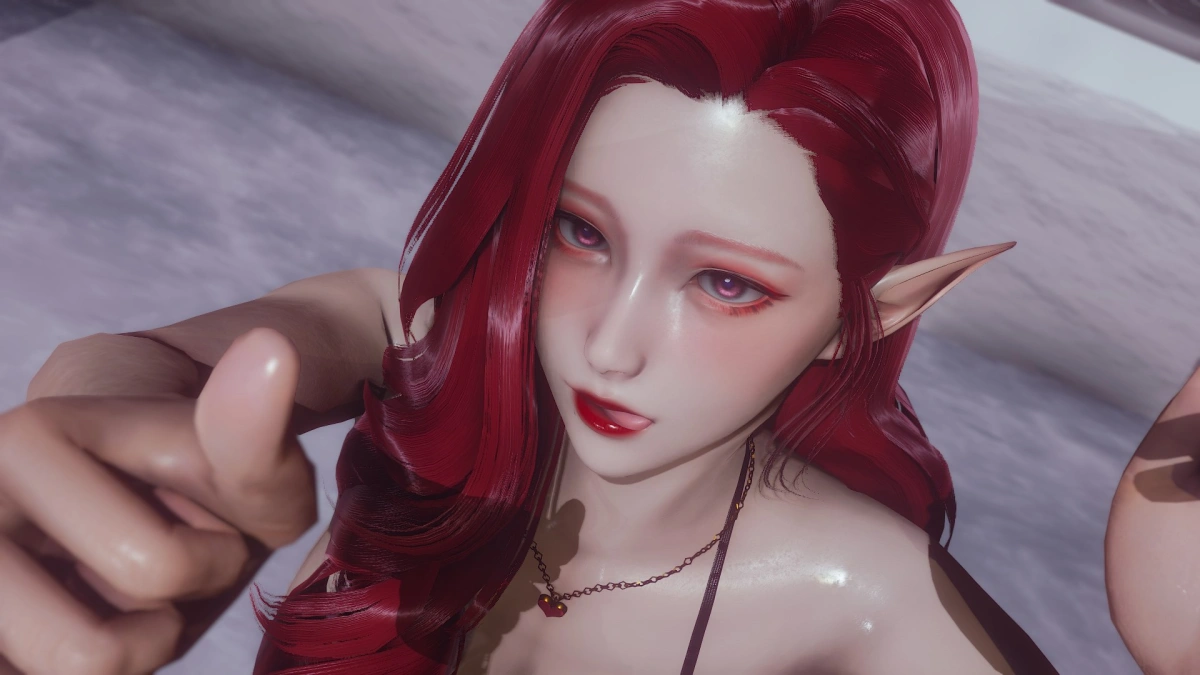 【国产大作RPG/中文/动态】降临战纪 V0.9.95 官方中文作弊破解步兵版【更新/23.8G】