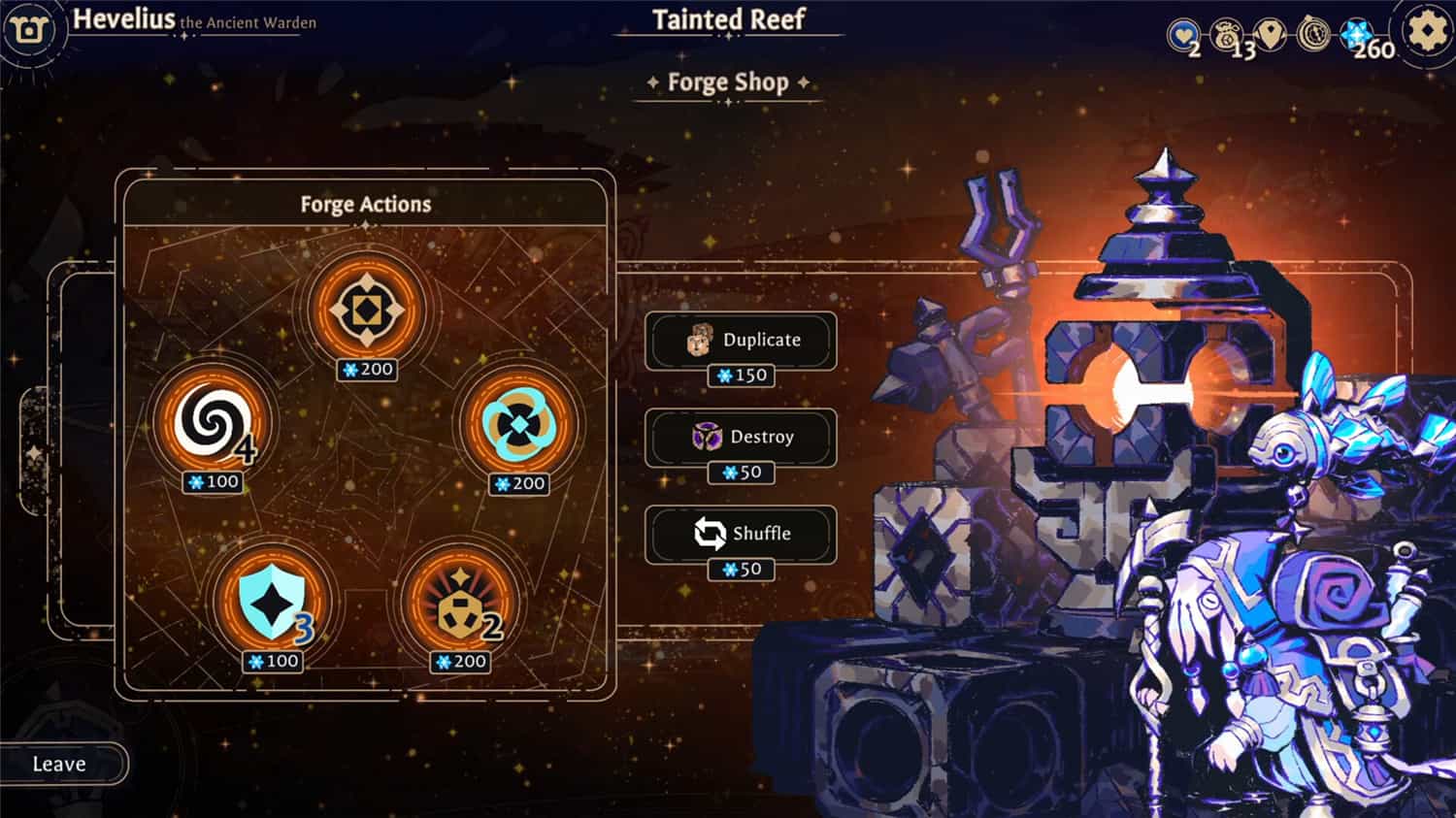 1715653727918038.jpg 《阿斯特赖亚》v1.1.42中文版