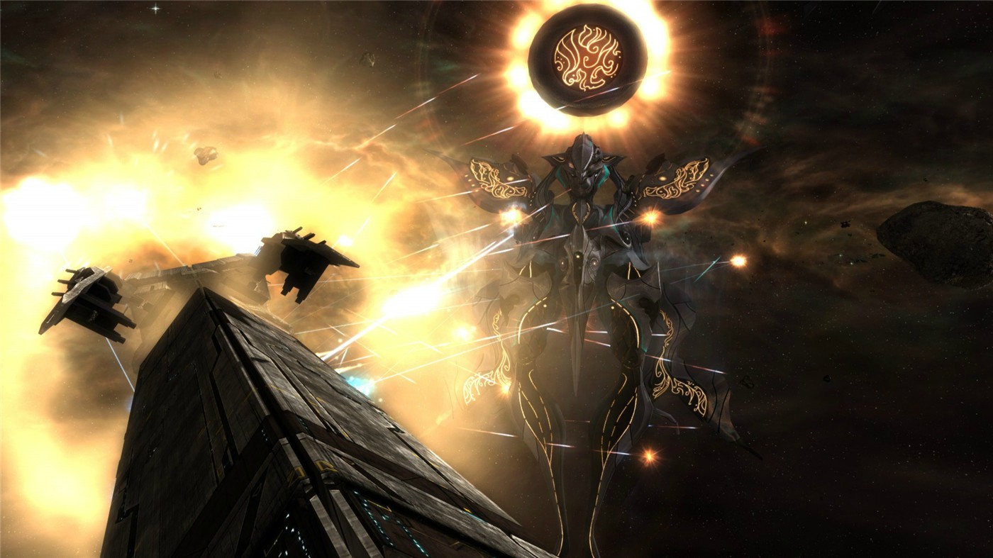 《太阳帝国的原罪:反叛》v1.0.24.0联机版-趣奇资源网-第8张图片 《太阳帝国的原罪:反叛》v1.0.24.0联机版