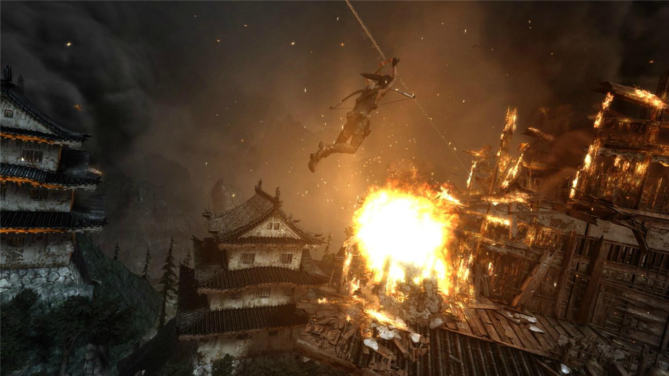 1592628962515960.jpg 《古墓丽影9》繁体中文终极版