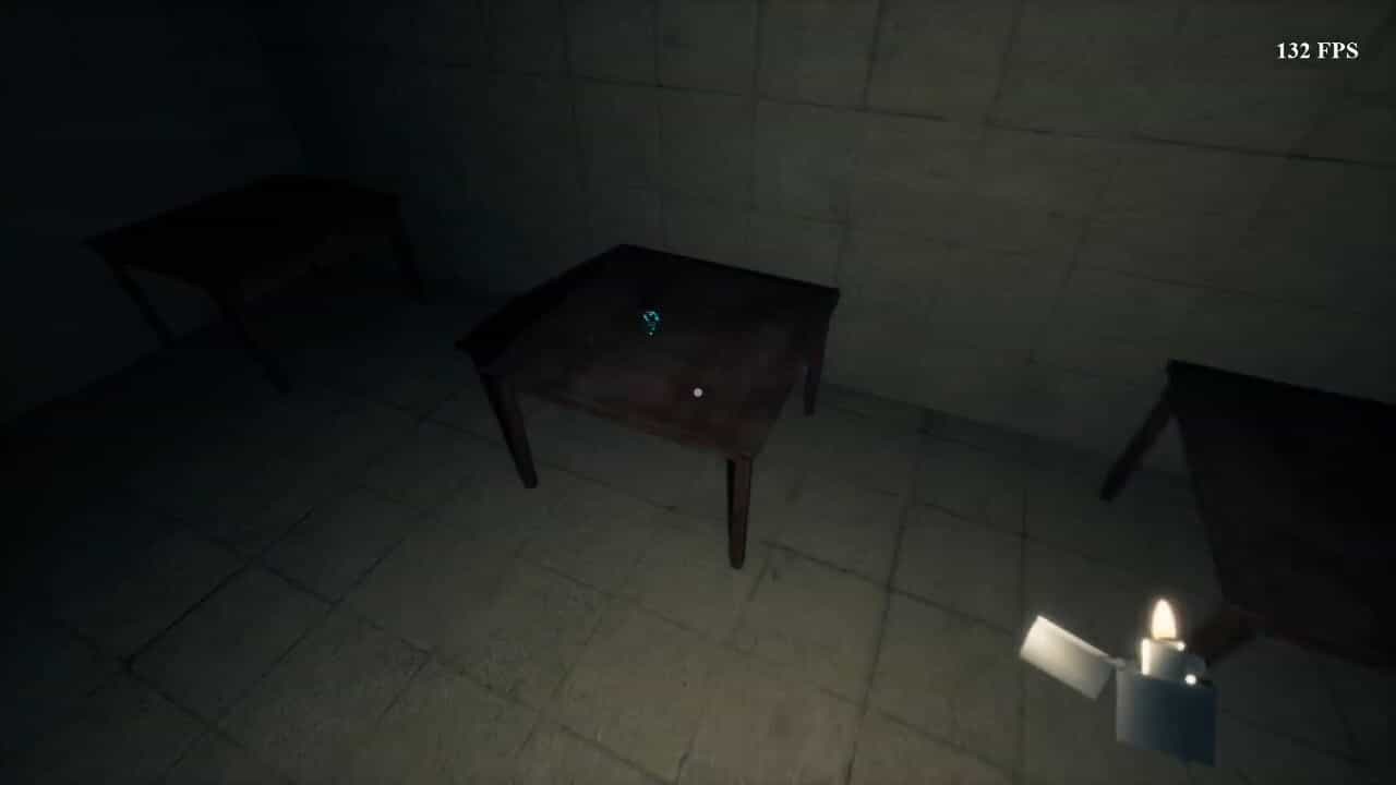 1718074800911130.jpg 《坤坤之家》v1.0.0中文版