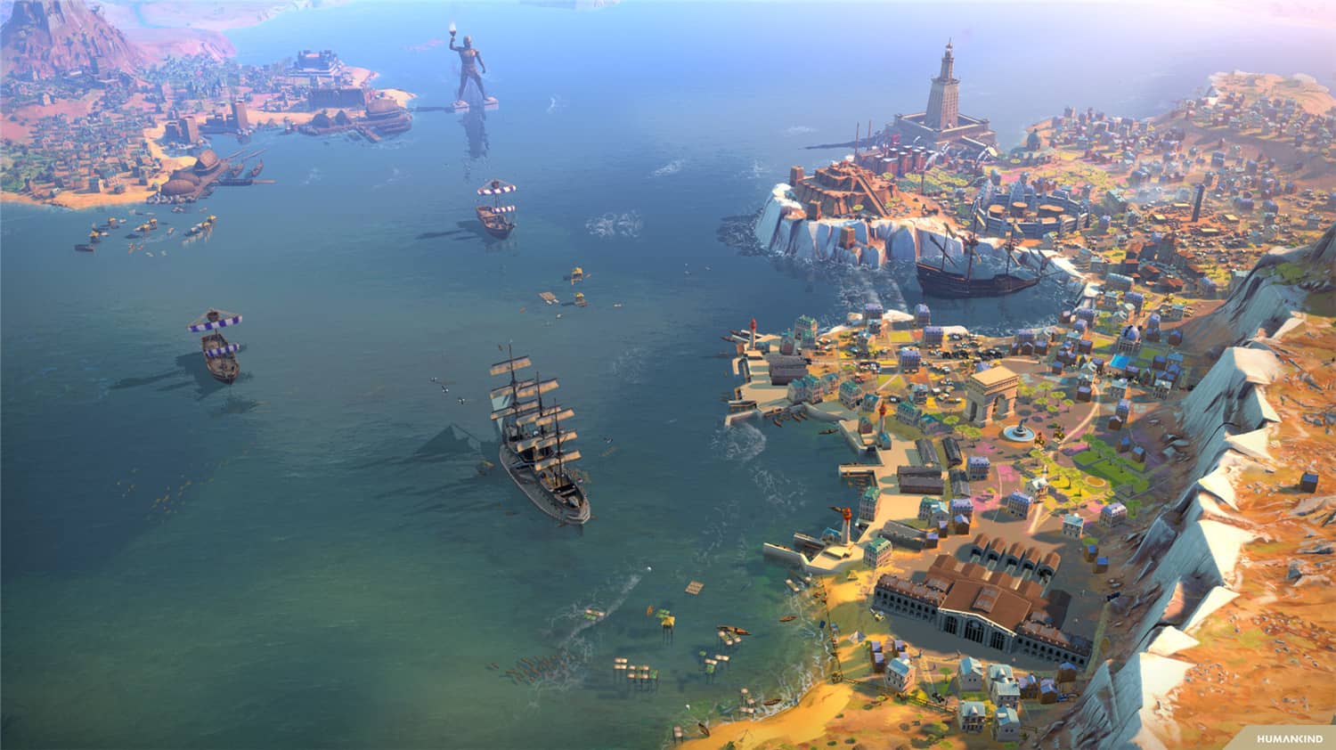 《人类》v1.0.24.4218数字豪华版-趣奇资源网-第6张图片 《人类》v1.0.24.4218数字豪华版