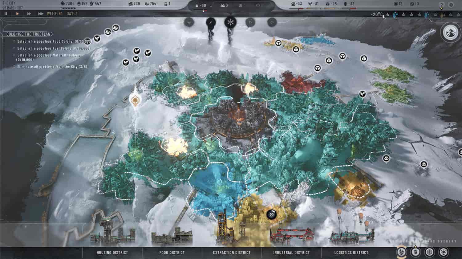 《冰汽时代2》v1.2.3中文版-趣奇资源网-第6张图片 《冰汽时代2》v1.2.3中文版