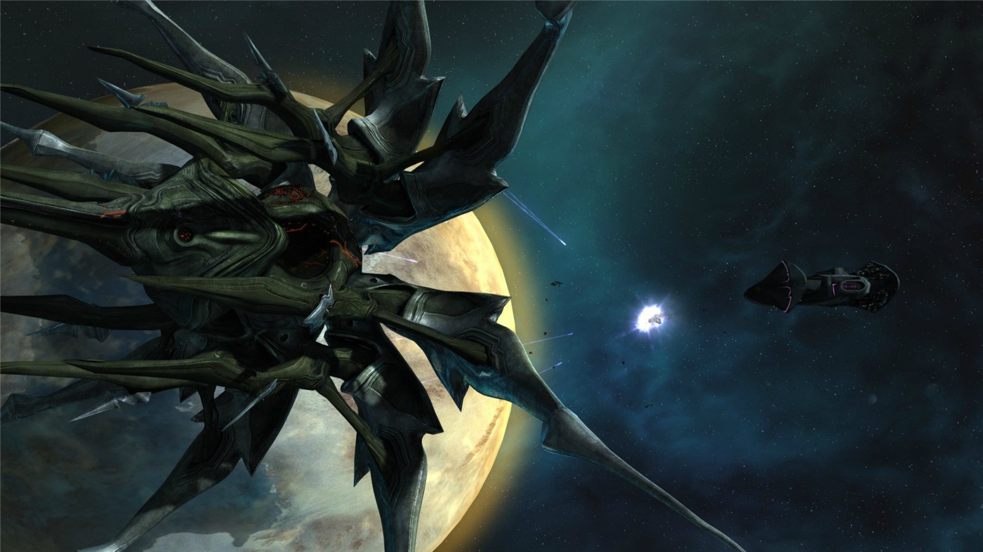 《太阳帝国的原罪:反叛》v1.0.24.0联机版-趣奇资源网-第10张图片 《太阳帝国的原罪:反叛》v1.0.24.0联机版