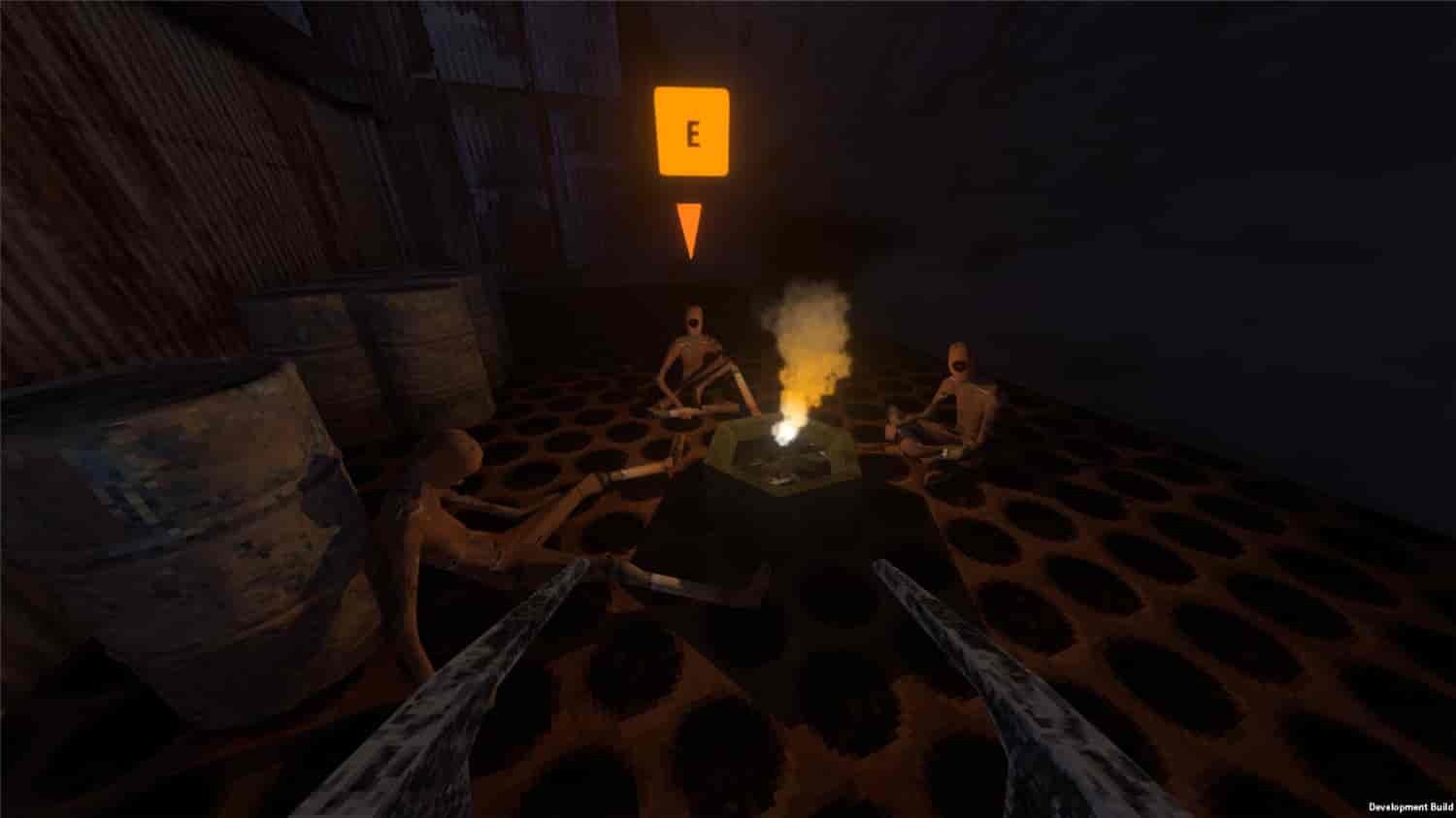 《洛恩的诱惑》v1.0.0中文版
