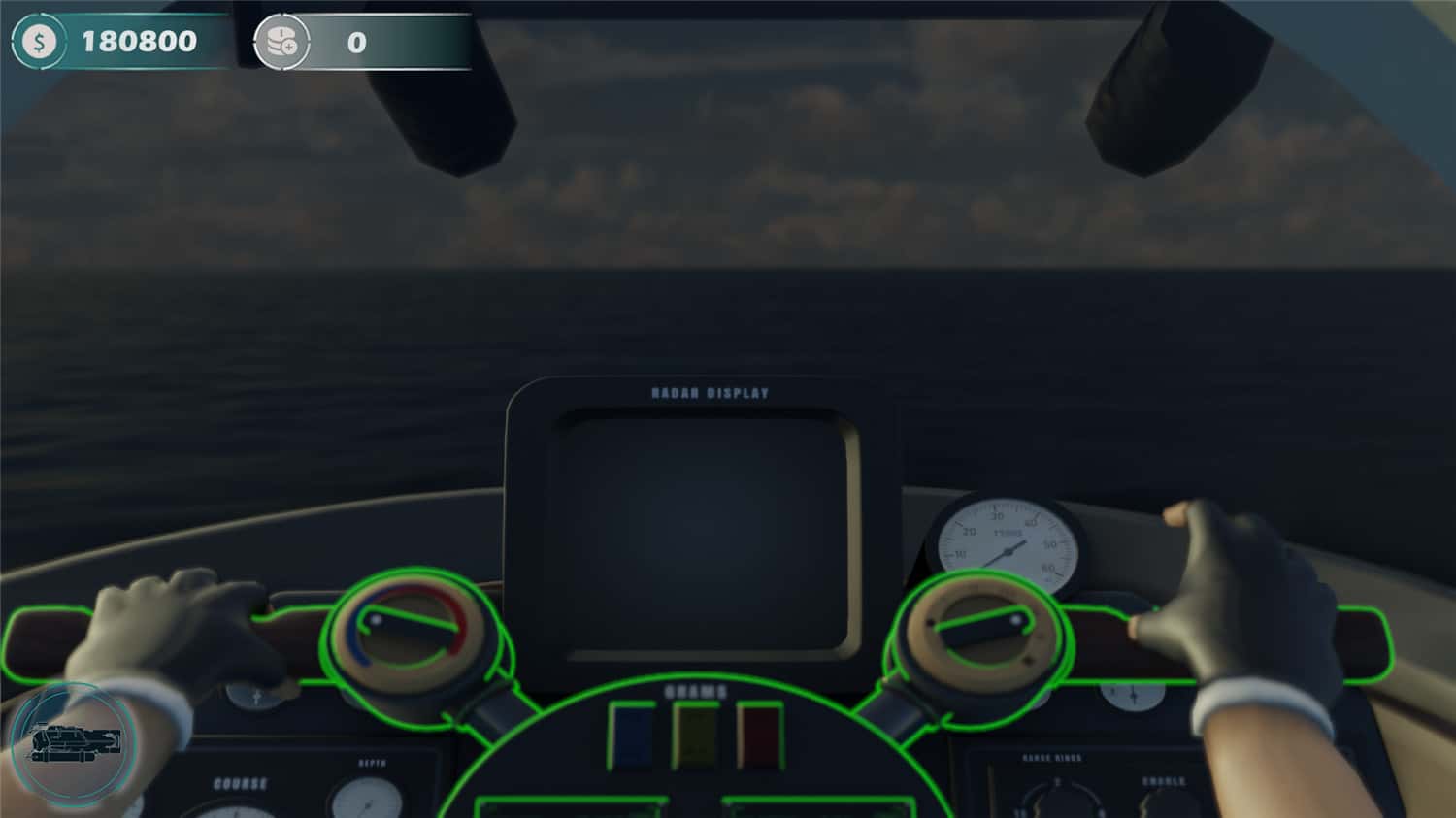 1687060816421984.jpg 《沉船大帝国》v1.0.0中文版