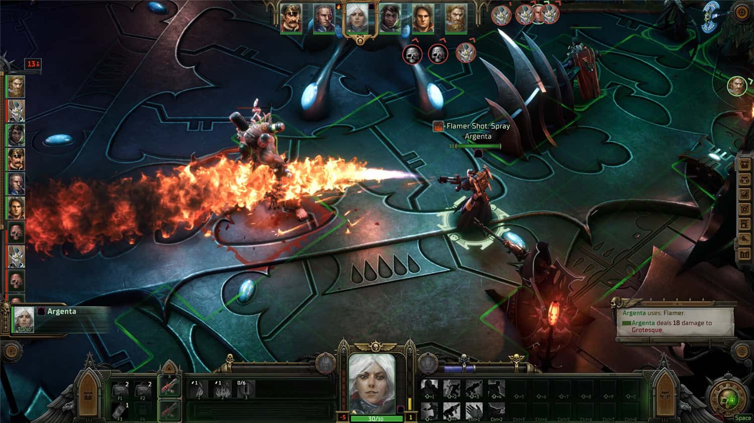 1685934524304002.jpg 《战锤40K:行商浪人》v1.1.67中文版