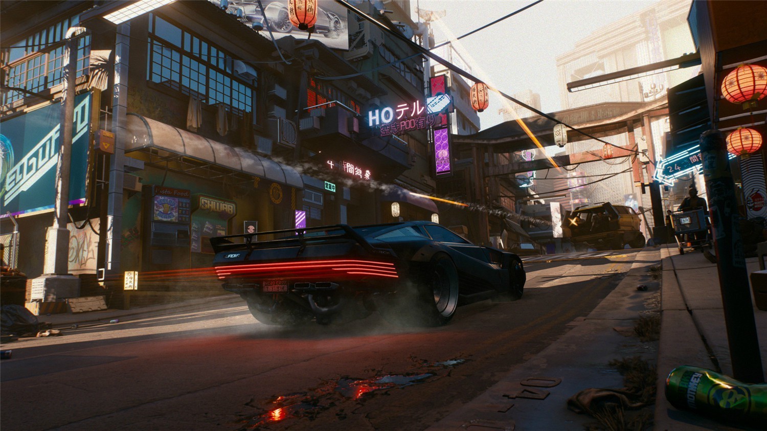 1629417861513140.jpg 《赛博朋克2077》v2.12.H1中文版