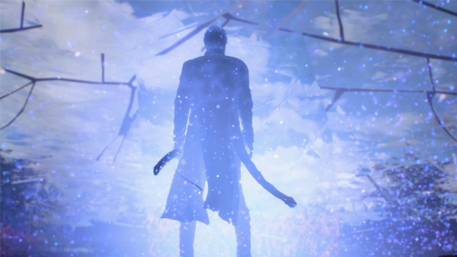 《鬼泣5》v20230424中文版-趣奇资源网-第11张图片 《鬼泣5》v20230424中文版
