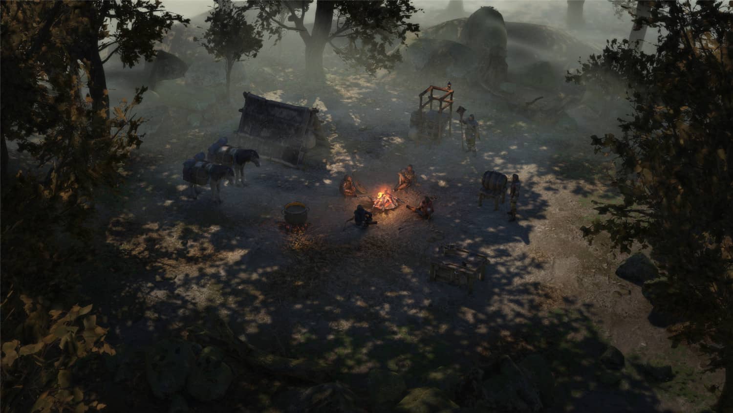 1694015257845491.jpg 《战争传说》v1.0.34370中文版