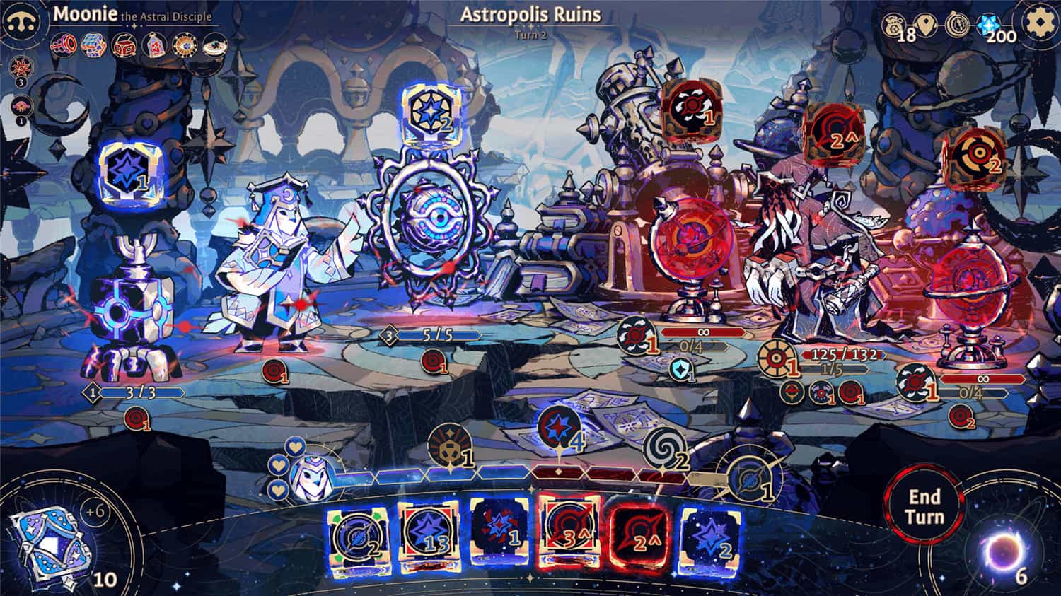 1715653727218555.jpg 《阿斯特赖亚》v1.1.42中文版