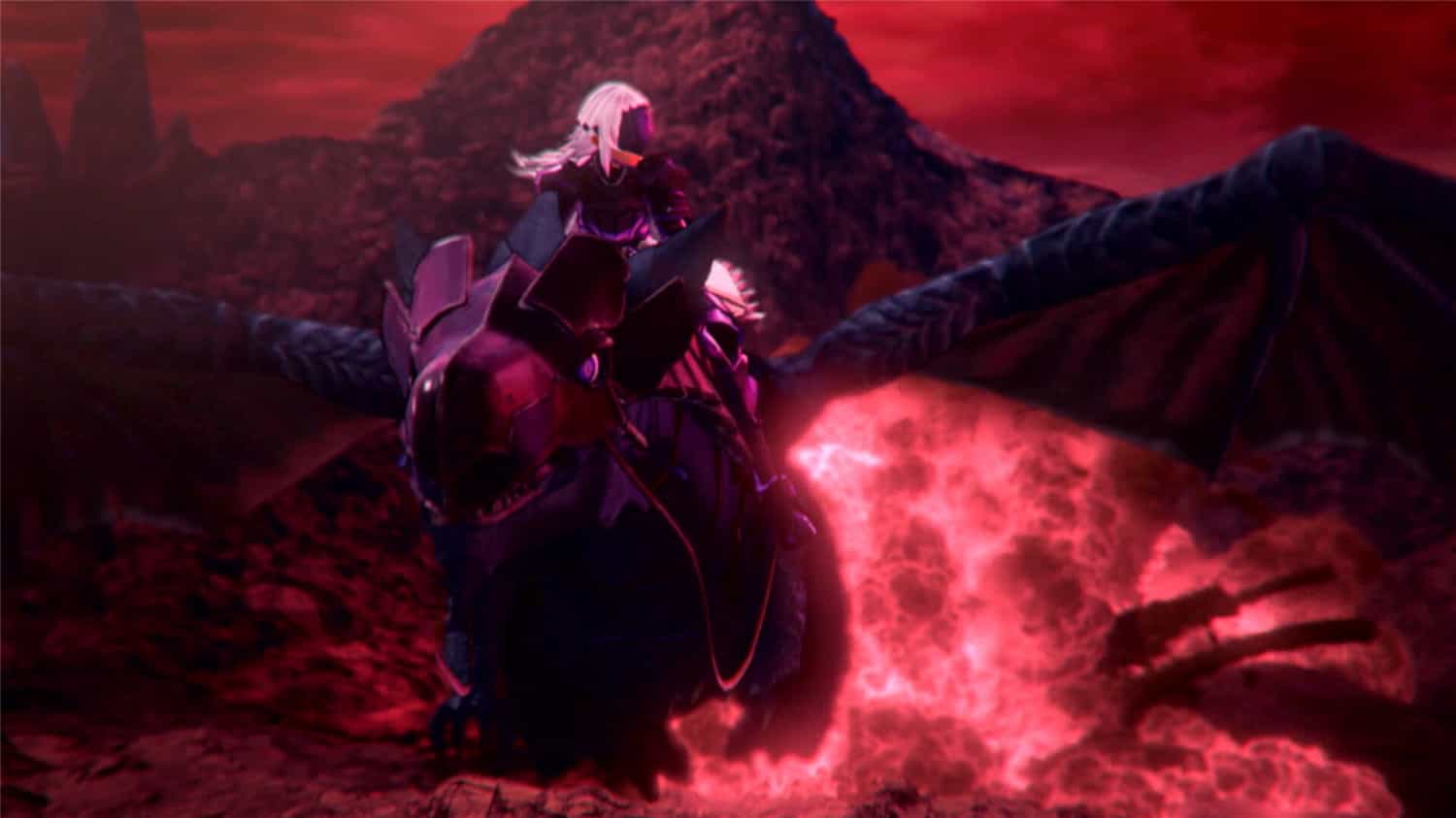 《刀剑神域 异绊集结》v1.03中文版