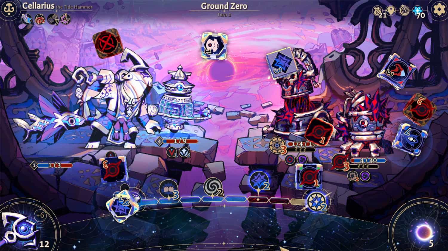 1715653727825784.jpg 《阿斯特赖亚》v1.1.42中文版