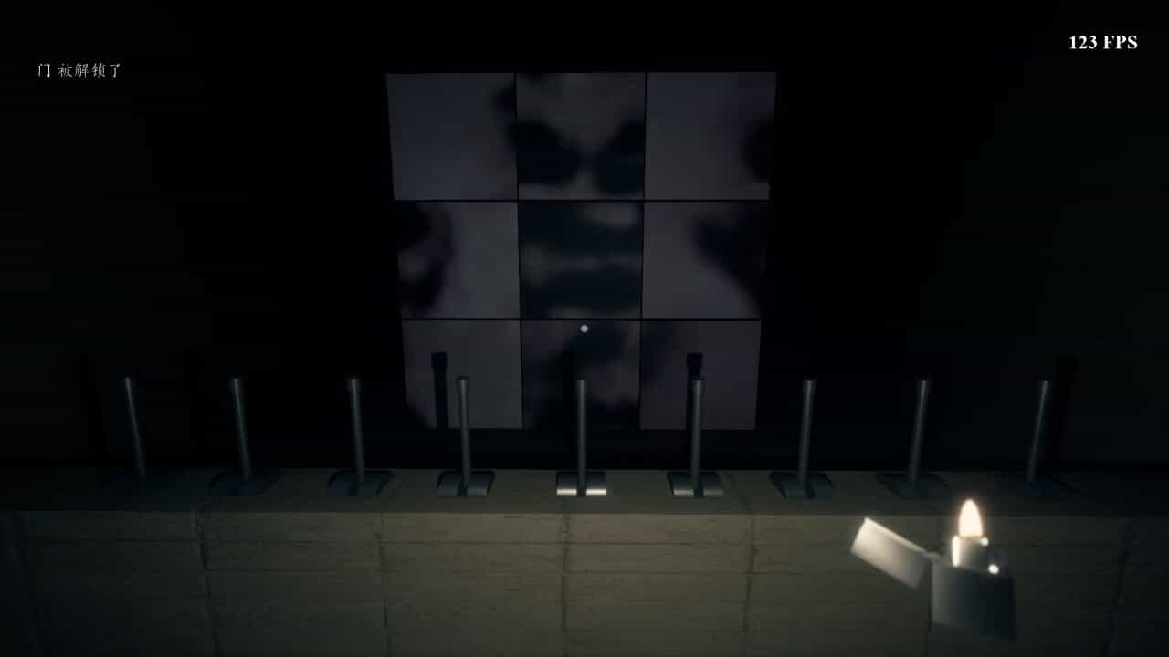 1718074800568415.jpg 《坤坤之家》v1.0.0中文版