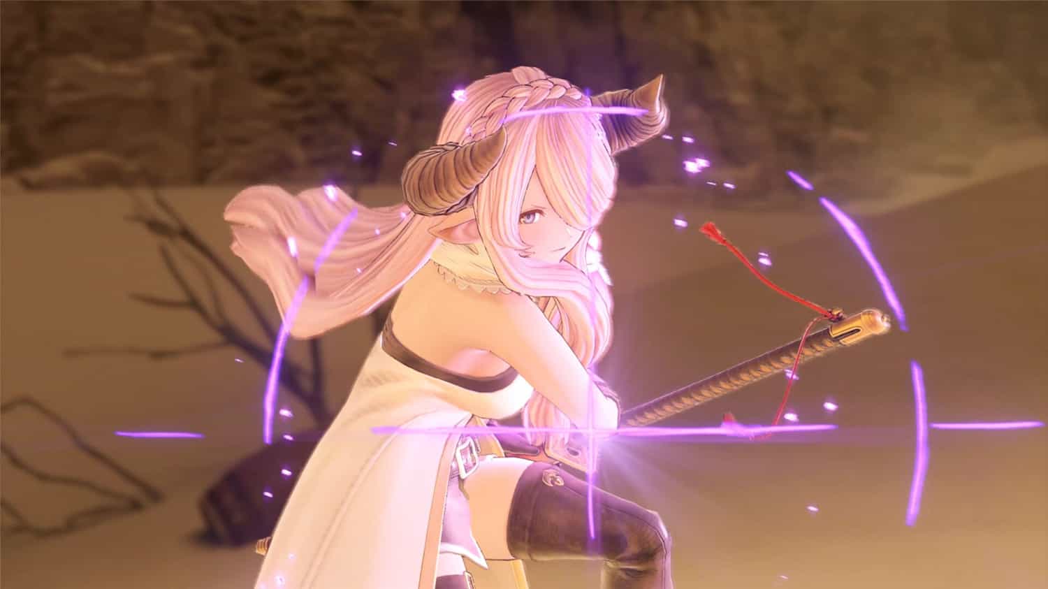 1706803224475678.jpg 《碧蓝幻想:RELINK》v1.3.1中文版