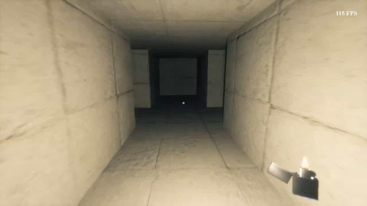1718074800738132.jpg 《坤坤之家》v1.0.0中文版