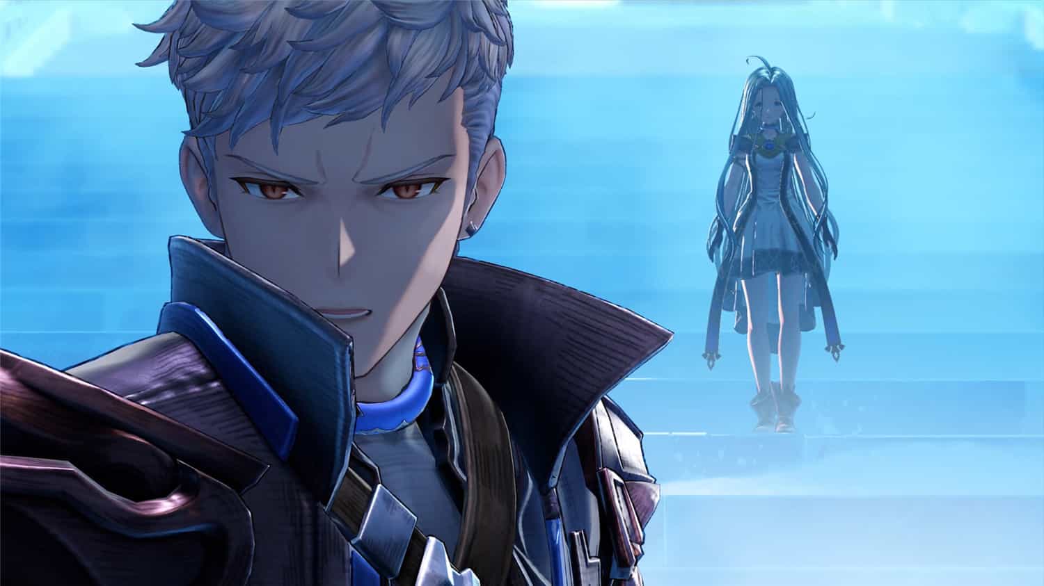 1706803224338856.jpg 《碧蓝幻想:RELINK》v1.3.1中文版