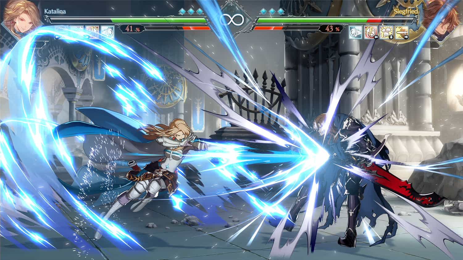 1702608891616451.jpg 《碧蓝幻想Versus:崛起》v1.0.0中文版