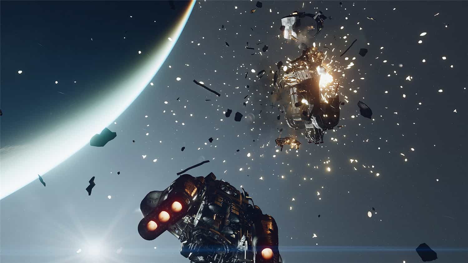 《星空》v1.9.67.0中文版-趣奇资源网-第7张图片 《星空》v1.9.67.0中文版