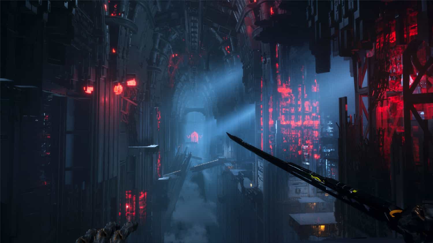 1698247025594994.jpg 《幽灵行者2》v0.39669.318中文版