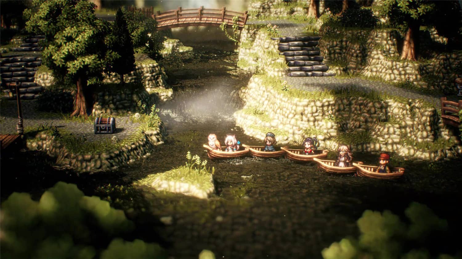 1676209540394777.jpg 《歧路旅人2》v1.1.0中文版