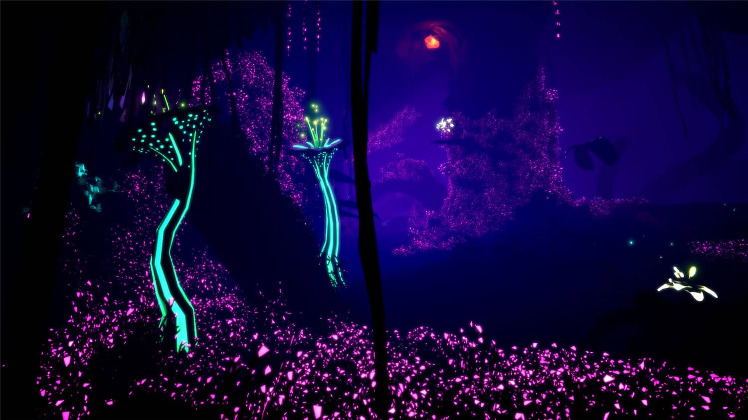 《深岩银河》v1.38.91584中文版-趣奇资源网-第9张图片 《深岩银河》v1.38.91584中文版