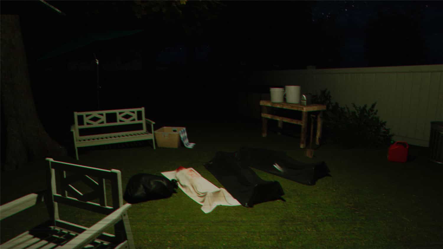 1717775690484107.jpg 《霸凌:夜班》v1.0.0原版英文