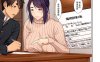 [2D漫画] 江森うき漫画整合[NP+847m]