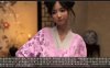 [3D漫画] [3D无修]神雕秘传大都篇 01-04-黄蓉和小龙女要做么 [高渲染/武侠][925M]
